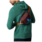 Чанта за кръста Cotopaxi Empacable 3L Sling