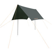 Навес Zulu Dreamtime Tarp сив grey