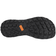 Трекинг обувки Bennon HORIZON BAREFOOT+