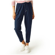 Дамски панталони Regatta Corso Trouser