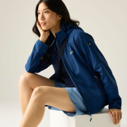 Дамско яке Regatta Bourda