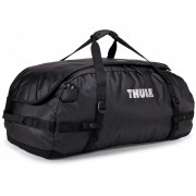 Пътна чанта Thule Chasm 90L черен