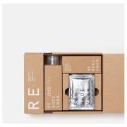Почистващ комплект Reshoevn8r Original Kit