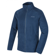 Мъжки суитшърт Husky Aflee M