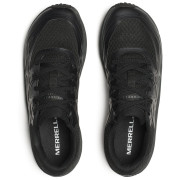 Дамски обувки Merrell Trail Glove 8 W