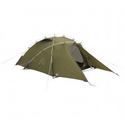 Палатка Robens Shikra Pro 3 зелен