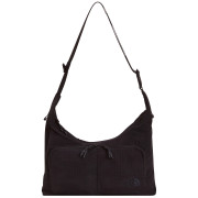 Чанта през рамо The North Face Never Stop Crossbody