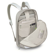 Градска раница Osprey Arcane Earth Large Day