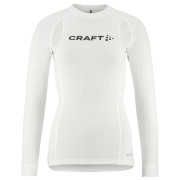 Дамска функционална блуза Craft Active Extreme X LS