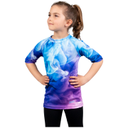 Drexiss All Mist Violet Coolmax