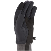 Водонепропускливи ръкавици SealSkinz Gissing