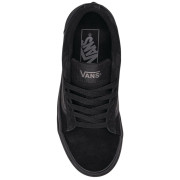 Детски обувки Vans Vero LS