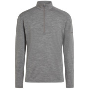 Функционален мъжки суитшърт Icebreaker Men Merino 200 Oasis LS Half Zip