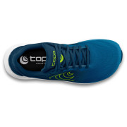 Мъжки обувки за бягане Topo Phantom 4 Wide