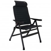 Стол Crespo Chair AP/438-ASC-60 сив