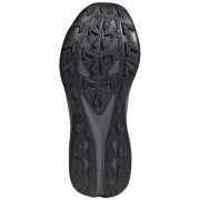 Мъжки обувки Adidas Terrex Tracefinder Plus Gtx