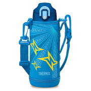 Детски термос Thermos Active 800 ml