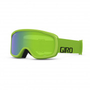Ски очила Giro Cruz Bright Wordmark Loden