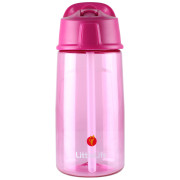 Детска бутилка LittleLife Water Bottle 550 ml