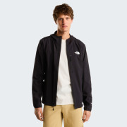 Мъжко софтшел яке The North Face M Nimble Hoodie 2