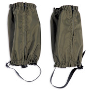Гети за обувки Tatonka Gaiter 420 HD Short