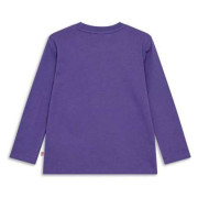 Детска тениска Lego Wear Lwtuna 602 Purple
