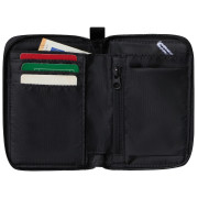 Портфейл The North Face Base Camp Voyager Wallet