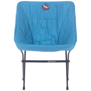 Изолационнен калъф Big Agnes Insulated Camp Chair Cover - Mica Basin Camp Chair