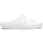 Пантофи Crocs Classic Sandal v2
