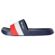 Мъжки чехли Champion All American Slide M