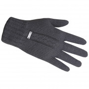 Ръкавици Kama R103 тъмно сив Darkgrey