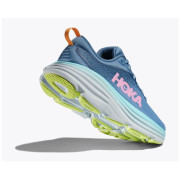 Дамски обувки за бягане Hoka W Bondi 8