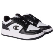 Детски маратонки Champion Rd18 2.0 Low B Gs Low Cut Shoe