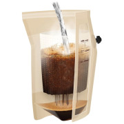 Кафе Grower´s cup Power