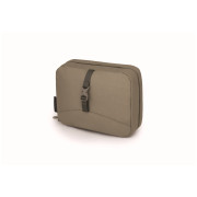 Пътна чанта Osprey Daylite Hanging Organizer Kit