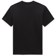 Мъжка тениска Vans Wall Board Tee-B