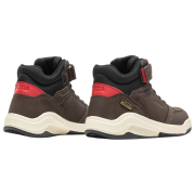 Детски обувки Joma Torcon Jr Boy Brown
