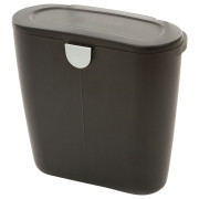 Кошче за отпадъци Bo-Camp Waste bin for car / caravan