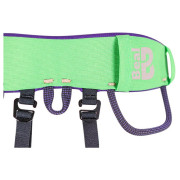 Детска седалка за катерене Beal Neo Kid