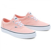 Дамски обувки Vans Wm Doheny