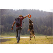 Играчка за куче Ruffwear Hydro Plane™ Toy Large