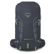 Туристическа раница Osprey Talon Velocity 30