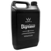 Почистващ препарат Peaty´s Foaming Drivetrain Degreaser 5l