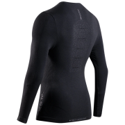 Функционална мъжка тениска X-Bionic Mightywool Shirt Ls