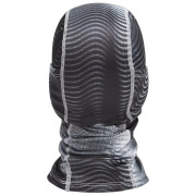 Шапка маска Under Armour CG Storm Balaclava