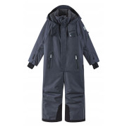 Детски гащеризон Reima Reach