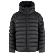 Мъжко яке Fjällräven Bergtagen Down Jacket M черен Black
