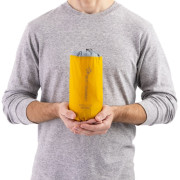 Надуваема постелка Sea to Summit Ultralight XR Insulated Mat Small