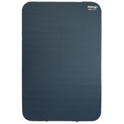 Самонадуваема постелка Vango Arcadia 7.5 Double