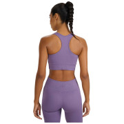 Сутиен 4F Sport Bra F176